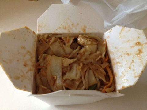 Prime Wok Como - Accommodation Brunswick Heads 0