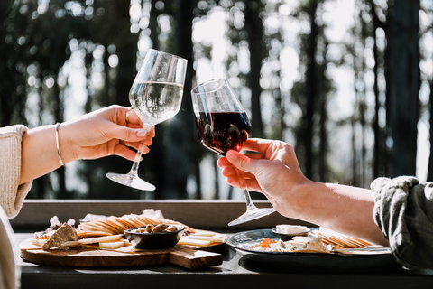 Red Hill Cheese - Accommodation Brunswick Heads 0