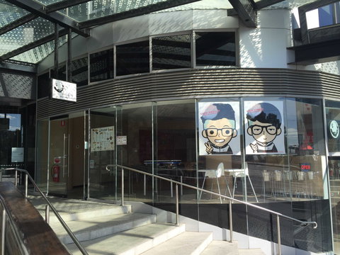 Sangria Spanish Tapas Restaurant - Accommodation Brunswick Heads 0