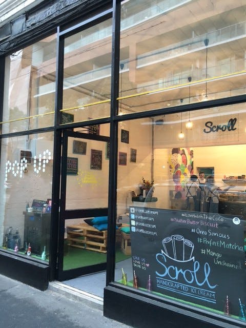 Chadstone VIC Accommodation Brunswick Heads