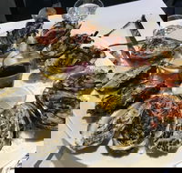 Sette Bello - Accommodation Brunswick Heads