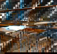 Story - Accommodation Brunswick Heads