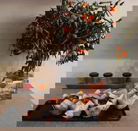 The Farm Wholefoods - Potts Point - Accommodation Brunswick Heads