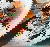 The Butler - Accommodation Brunswick Heads