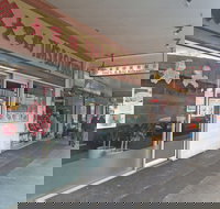 Tim's BBQ Kitchen - Accommodation Brunswick Heads