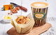 Zarraffa's Coffee - Coolangatta - thumb 0