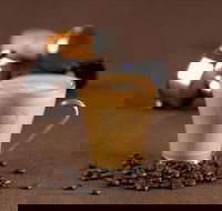 Zarraffa's Coffee - Springwood - Accommodation Brunswick Heads