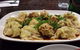 Angie's Dumpling Bar - thumb 0
