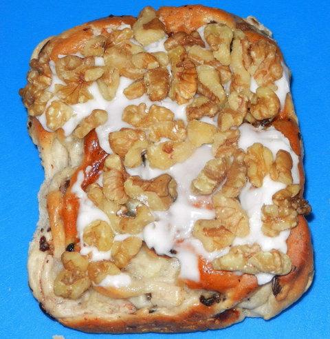 Baker's Delight - Bendigo - Accommodation Brunswick Heads 0