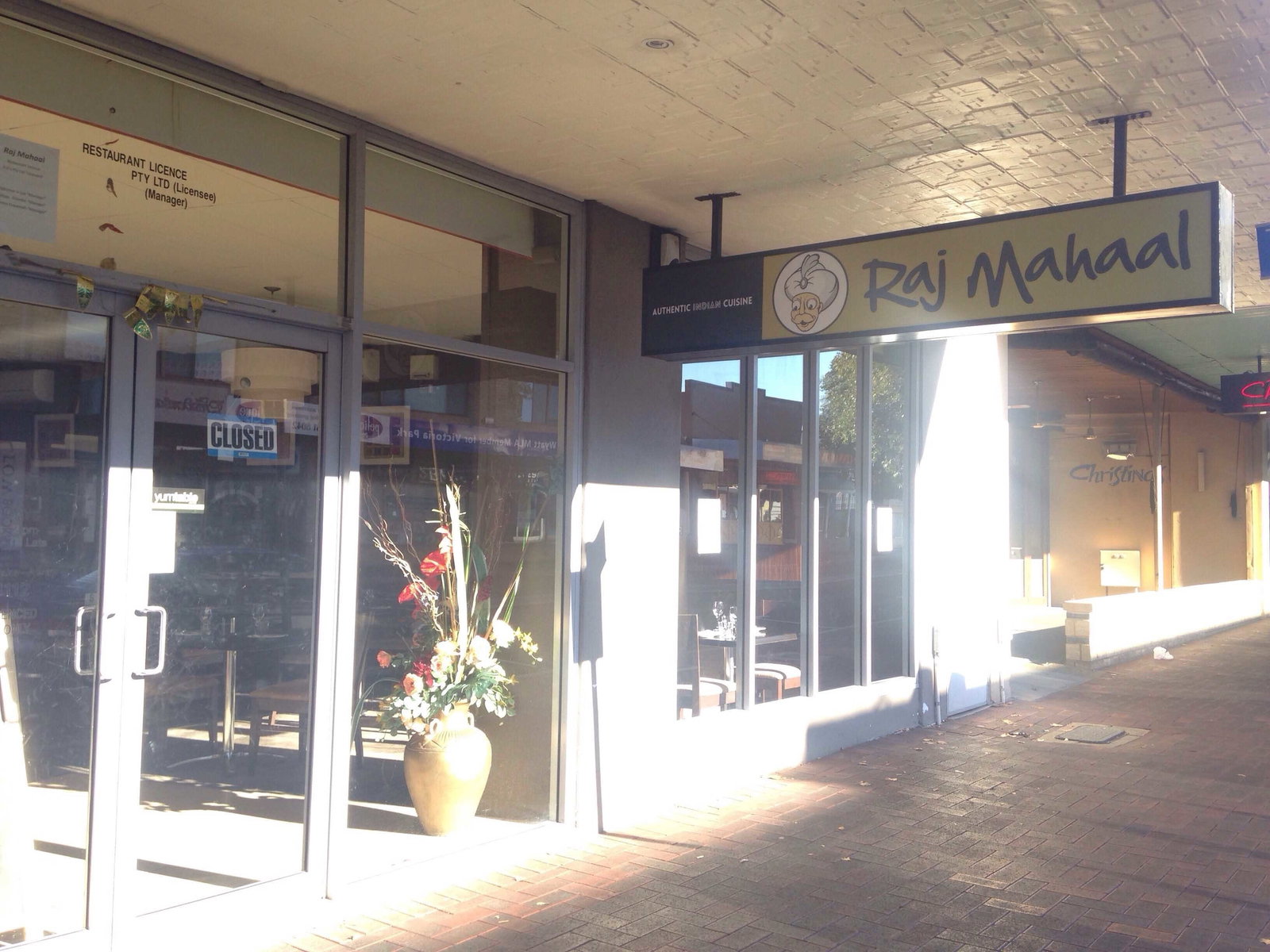  Accommodation Brunswick Heads