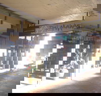 Belissimo Pizza and Pasta - Accommodation Brunswick Heads