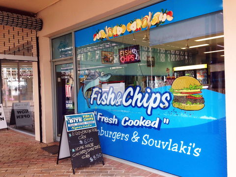 Clyde Hotel - Accommodation Brunswick Heads 0