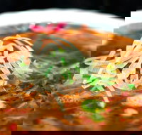 Dong Ba - Cabramatta - Accommodation Brunswick Heads