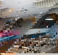 Dosa Palace Indian Restaurant - Tarneit - Tarneit - Accommodation Brunswick Heads