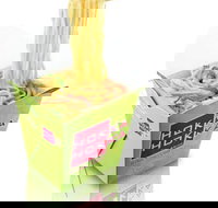 Hokka Hokka - Mascot - Accommodation Brunswick Heads