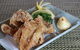 Ichiban Japanese Restaurant - thumb 0