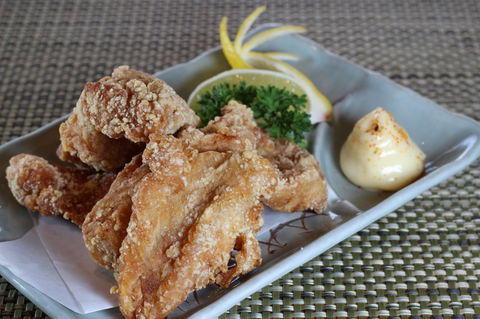 Ichiban Japanese Restaurant - Accommodation Brunswick Heads 0
