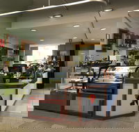 Lamington Teahouse - Accommodation Brunswick Heads