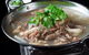 Lan's Yunnan Delicious - thumb 0