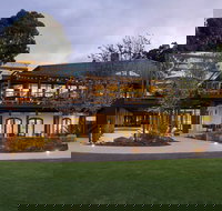 Leeuwin Estate - Accommodation Brunswick Heads