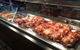 Macedon Square Chicken And Salad Bar - thumb 0