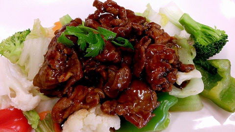 Malaysian Mamak Kitchen - Accommodation Brunswick Heads 0