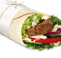 McDonald's - Cairns - Accommodation Brunswick Heads