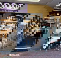 Metro Indian Restaurant - Accommodation Brunswick Heads
