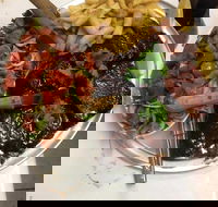 Micheli's Pizza Pasta  Grill - Accommodation Brunswick Heads