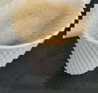 Moorish Cafe - Accommodation Brunswick Heads