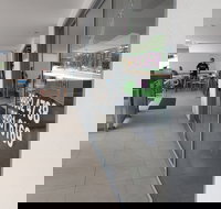 Nokkaew Thai - Accommodation Brunswick Heads