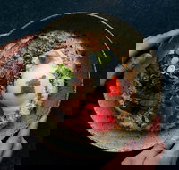 OMI - Chadstone - Accommodation Brunswick Heads