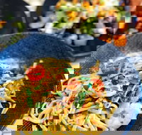 Pasta Pantry - Rose Bay - Accommodation Brunswick Heads