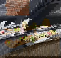 Penny's Cheese Shop - Accommodation Brunswick Heads