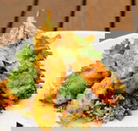 Pho Ngon - Hornsby - Accommodation Brunswick Heads