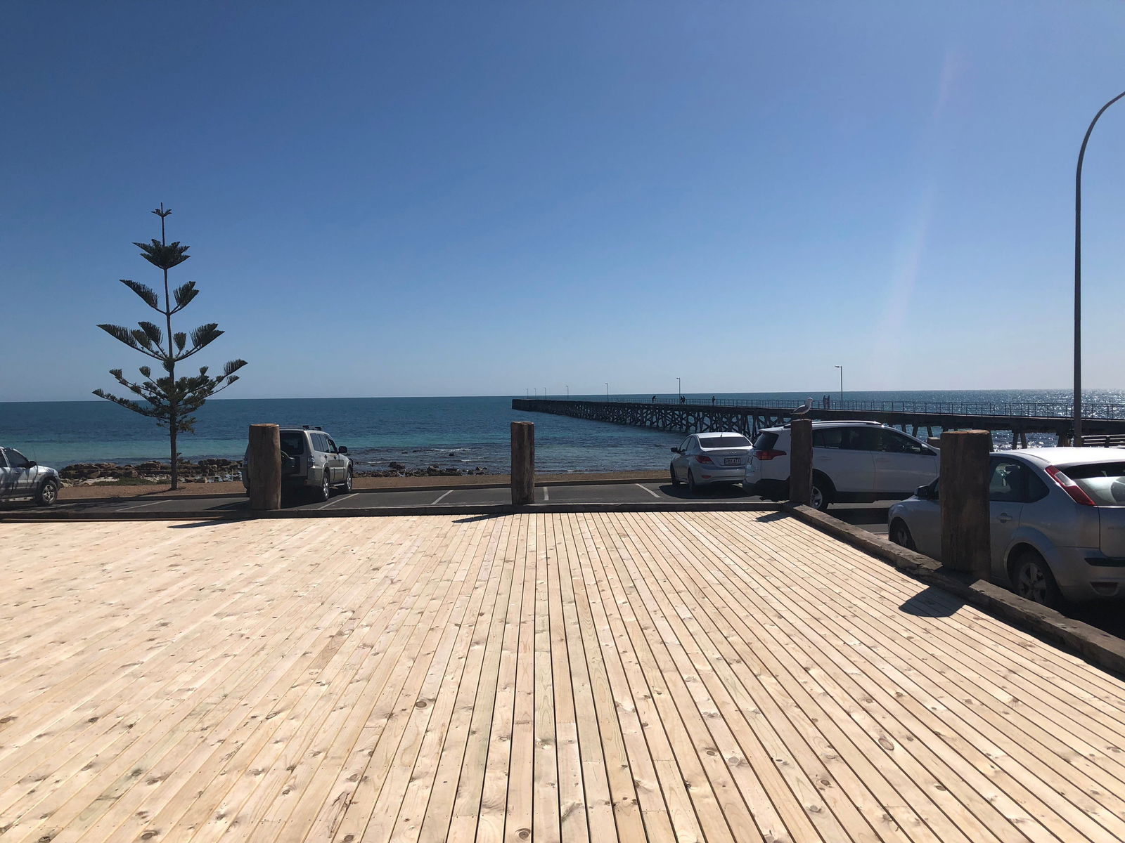 Agery SA Accommodation Brunswick Heads