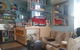 Republic Bar & Cafe - thumb 0