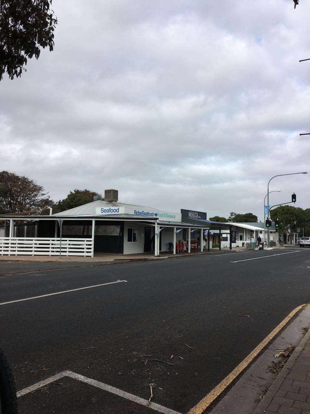  Accommodation Brunswick Heads