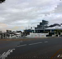 Robe Fresh Seafood  Takeaway - Accommodation Brunswick Heads