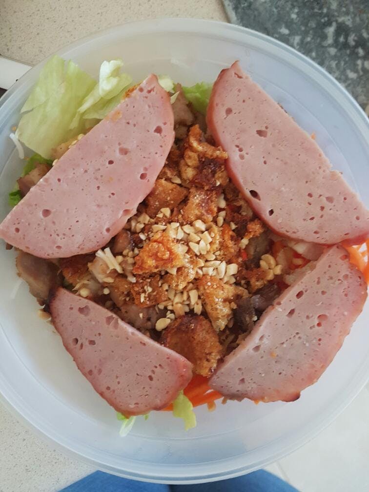  Accommodation Brunswick Heads