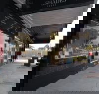 Shades Foods - Accommodation Brunswick Heads