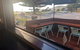 Surf Beach Cafe - thumb 2