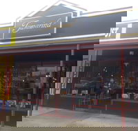Tamarind 8 - Accommodation Brunswick Heads