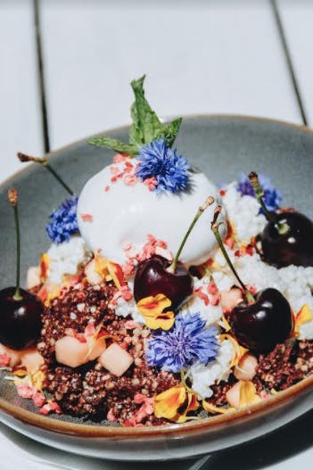 The Providore Melbourne - Accommodation Brunswick Heads 0