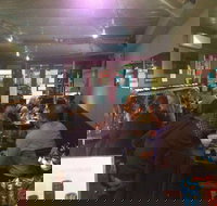 Third Wave Cafe - Port Melbourne - Accommodation Brunswick Heads