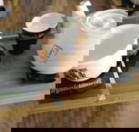 Berrima General Store - Accommodation Brunswick Heads