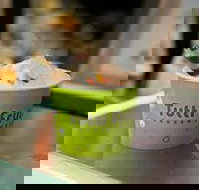 Black Jack Cafe - Accommodation Brunswick Heads