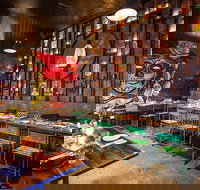 Bonita Bonita - Accommodation Brunswick Heads