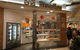 Breadtop - Wantirna - thumb 0
