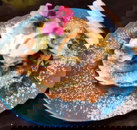 Cafe 2 Twenty Four - Accommodation Brunswick Heads